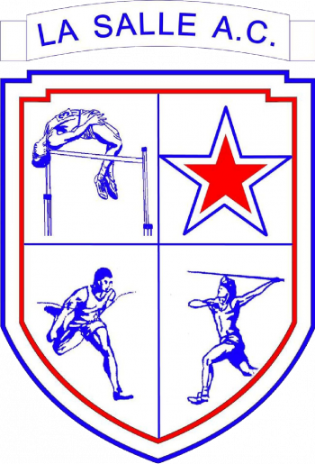 La Salle Membership - 2024 / 2025