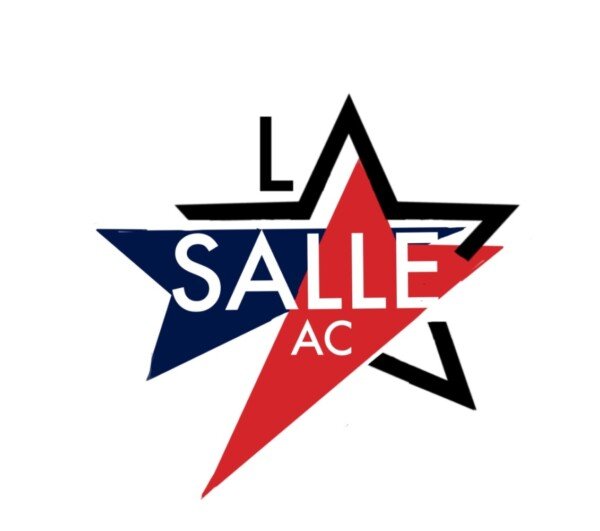 La Salle Membership - 2025 / 2026