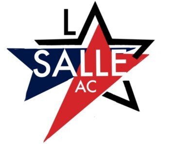 lasalleathletics.com
