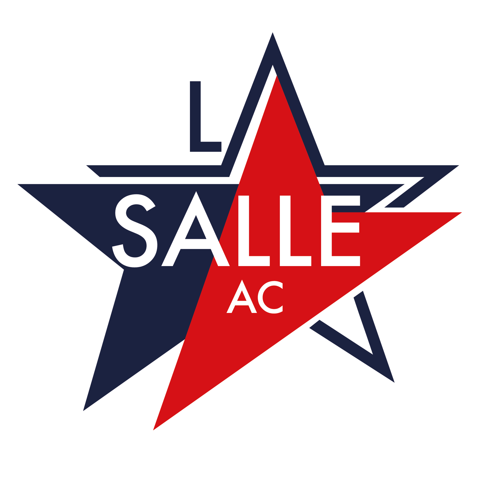 lasalleathletics.com